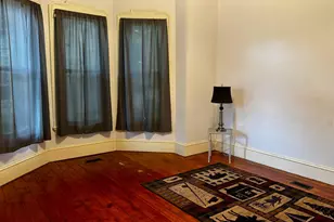 338 E Mulberry St, Lancaster, OH 43130 - Photo 5