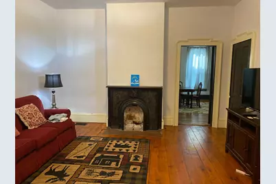 338 E Mulberry Street, Lancaster, OH 43130 - Photo 3