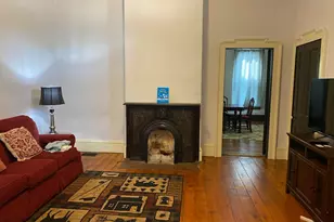 338 E Mulberry St, Lancaster, OH 43130 - Photo 3