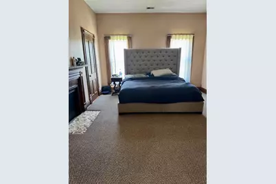 338 E Mulberry Street, Lancaster, OH 43130 - Photo 13