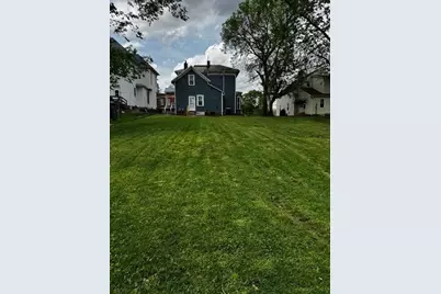 338 E Mulberry Street, Lancaster, OH 43130 - Photo 17