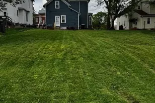 338 E Mulberry St, Lancaster, OH 43130 - Photo 17