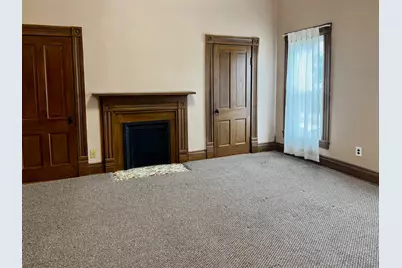 338 E Mulberry Street, Lancaster, OH 43130 - Photo 19