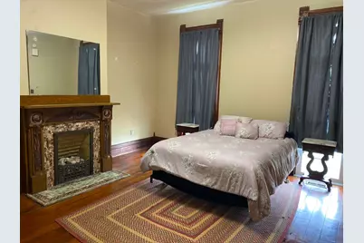 338 E Mulberry Street, Lancaster, OH 43130 - Photo 9