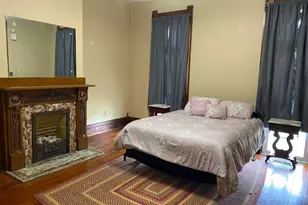 338 E Mulberry St, Lancaster, OH 43130 - Photo 9