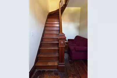 338 E Mulberry Street, Lancaster, OH 43130 - Photo 11