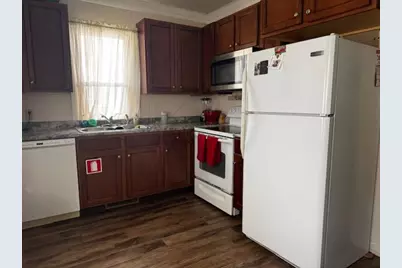 338 E Mulberry Street, Lancaster, OH 43130 - Photo 7