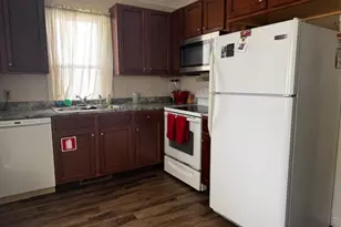 338 E Mulberry St, Lancaster, OH 43130 - Photo 7