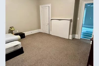 338 E Mulberry Street, Lancaster, OH 43130 - Photo 17