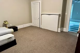338 E Mulberry St, Lancaster, OH 43130 - Photo 17