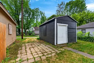 142 E 7th St, Chillicothe, OH 45601 - Photo 53