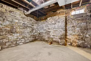 142 E 7th St, Chillicothe, OH 45601 - Photo 39