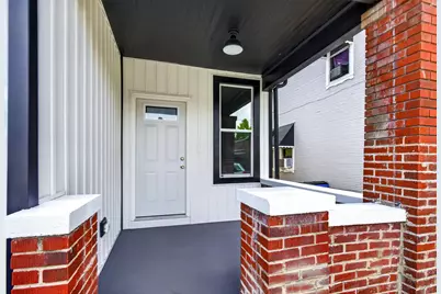 142 E 7th Street, Chillicothe, OH 45601 - Photo 57