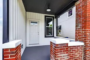 142 E 7th St, Chillicothe, OH 45601 - Photo 57