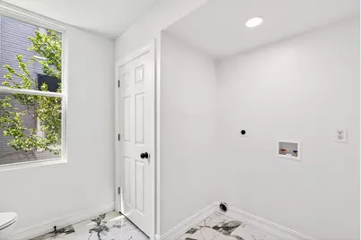 142 E 7th Street, Chillicothe, OH 45601 - Photo 15