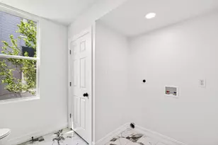 142 E 7th St, Chillicothe, OH 45601 - Photo 15
