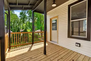 142 E 7th St, Chillicothe, OH 45601 - Photo 47