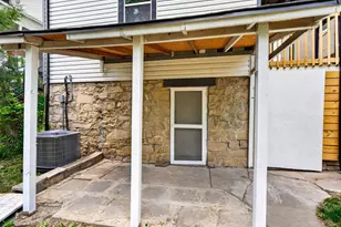 142 E 7th St, Chillicothe, OH 45601 - Photo 49