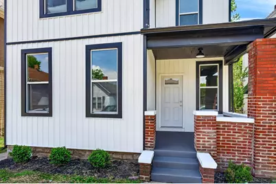 142 E 7th Street, Chillicothe, OH 45601 - Photo 3