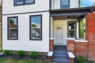 142 E 7th St, Chillicothe, OH 45601 - Photo 3