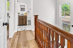 142 E 7th St, Chillicothe, OH 45601 - Photo 35