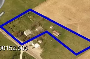 4699 State Route 56 SE, London, OH 43140 - Photo 21