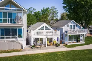 39 Rosebraugh Cir, Buckeye Lake, OH 43008 - Photo 29