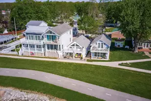 39 Rosebraugh Cir, Buckeye Lake, OH 43008 - Photo 31