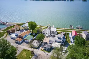 39 Rosebraugh Cir, Buckeye Lake, OH 43008 - Photo 35