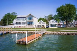 39 Rosebraugh Cir, Buckeye Lake, OH 43008 - Photo 3