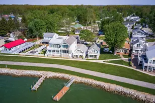 39 Rosebraugh Cir, Buckeye Lake, OH 43008 - Photo 33