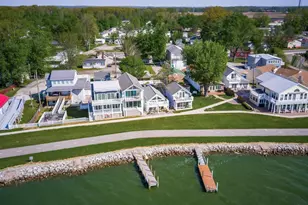 39 Rosebraugh Cir, Buckeye Lake, OH 43008 - Photo 7