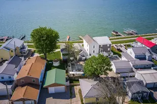 39 Rosebraugh Cir, Buckeye Lake, OH 43008 - Photo 37