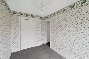 1203 W Vine St, Mount Vernon, OH 43050 - Photo 19