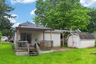 1203 W Vine St, Mount Vernon, OH 43050 - Photo 23