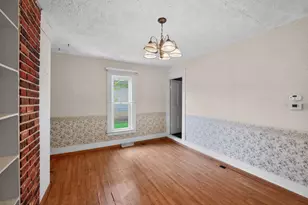 1203 W Vine St, Mount Vernon, OH 43050 - Photo 5