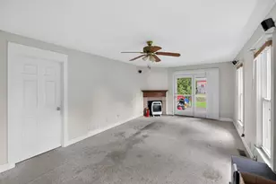 1203 W Vine St, Mount Vernon, OH 43050 - Photo 11