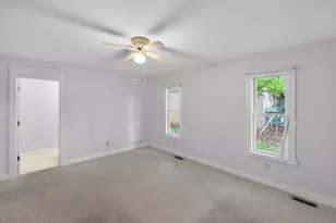 1203 W Vine St, Mount Vernon, OH 43050 - Photo 15