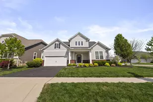 7518 Barrister Dr, Dublin, OH 43016 - Photo 65