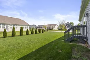 7518 Barrister Dr, Dublin, OH 43016 - Photo 71