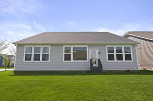 7518 Barrister Dr, Dublin, OH 43016 - Photo 69