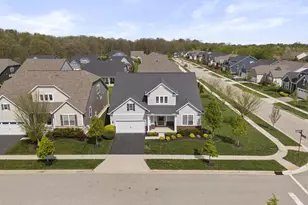 7518 Barrister Dr, Dublin, OH 43016 - Photo 73
