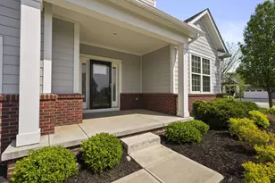 7518 Barrister Dr, Dublin, OH 43016 - Photo 3