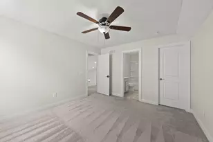 7518 Barrister Dr, Dublin, OH 43016 - Photo 59