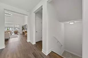 7518 Barrister Dr, Dublin, OH 43016 - Photo 21