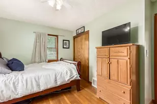 2775 La Rosa Dr, Grove City, OH 43123 - Photo 23