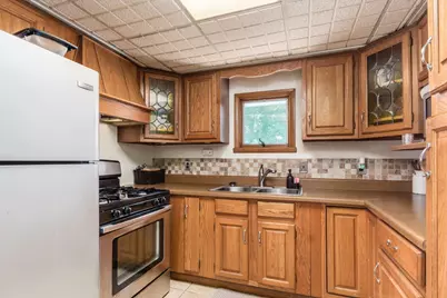 2775 La Rosa Drive, Grove City, OH 43123 - Photo 9