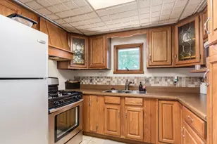 2775 La Rosa Dr, Grove City, OH 43123 - Photo 9