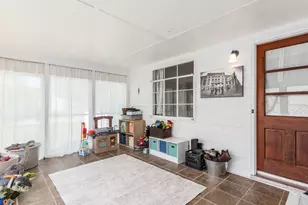 2775 La Rosa Dr, Grove City, OH 43123 - Photo 27