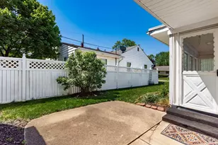 2775 La Rosa Dr, Grove City, OH 43123 - Photo 31